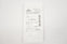 Argon DBMNJ1104TL T-Lok Bone Marrow Biopsy Needle 11ga x 4inch